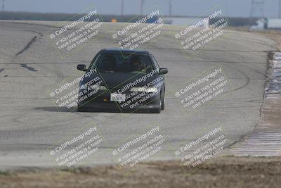 media/Oct-19-2025-Speed Ventures (Sun) [[a6e7fe67be]]/Purple/Session 2 (Outside Grapevine)/